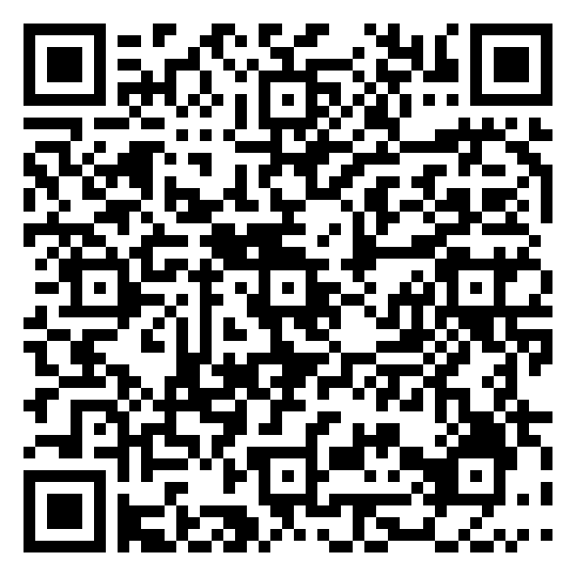kod QR z danymi kontaktowymi 38573314100000
