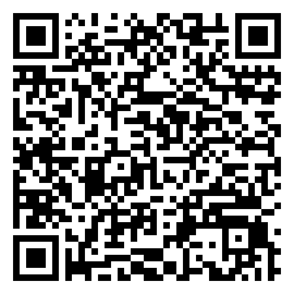 kod QR z danymi kontaktowymi 36179333400000