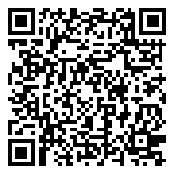 kod QR z danymi kontaktowymi 38656161800000