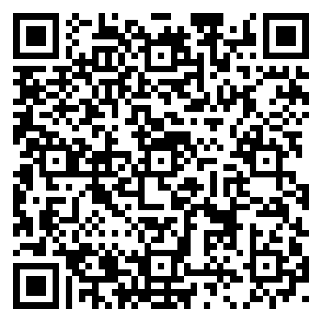 kod QR z danymi kontaktowymi 02175229300000