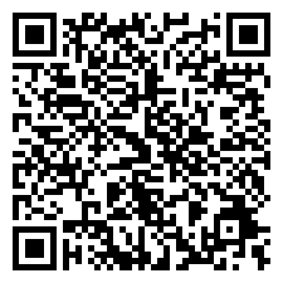 kod QR z danymi kontaktowymi 14657412700000