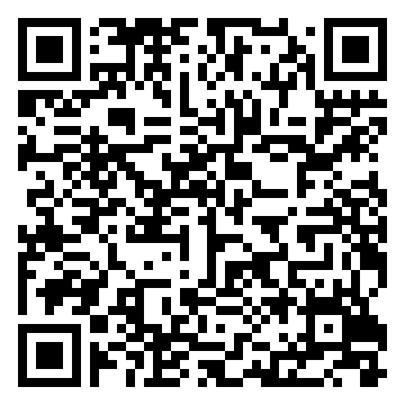 kod QR z danymi kontaktowymi 01720047300000