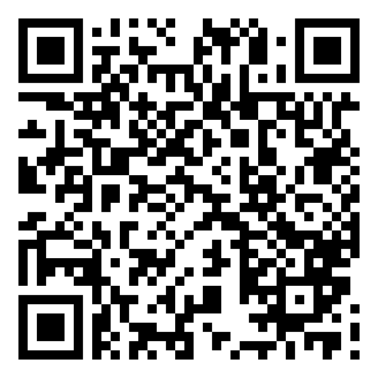 kod QR z danymi kontaktowymi 22192967300000