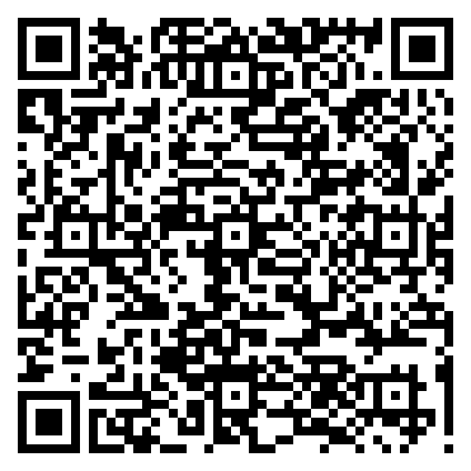 kod QR z danymi kontaktowymi 52118502200000