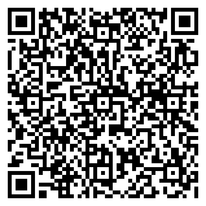 kod QR z danymi kontaktowymi 14620973500000