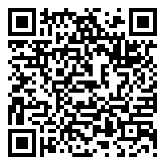 kod QR z danymi kontaktowymi 14231521600000