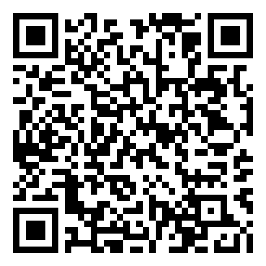 kod QR z danymi kontaktowymi 24327494700000