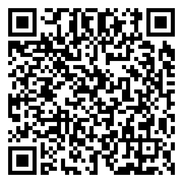 kod QR z danymi kontaktowymi 38445498200000