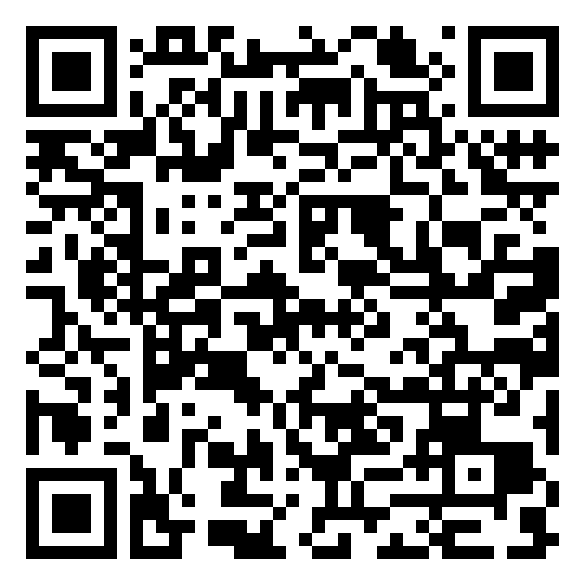 kod QR z danymi kontaktowymi 06056779200000