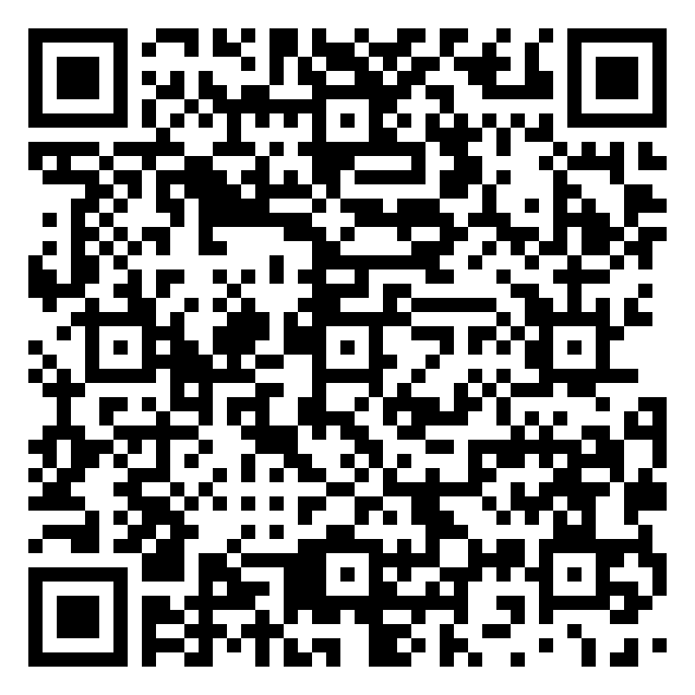 kod QR z danymi kontaktowymi 38451461000000