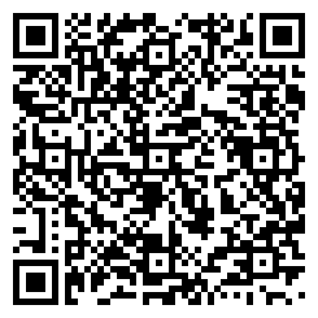 kod QR z danymi kontaktowymi 36752372000000