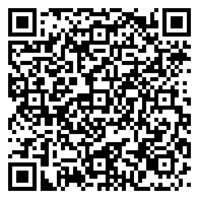 kod QR z danymi kontaktowymi 52807316000000