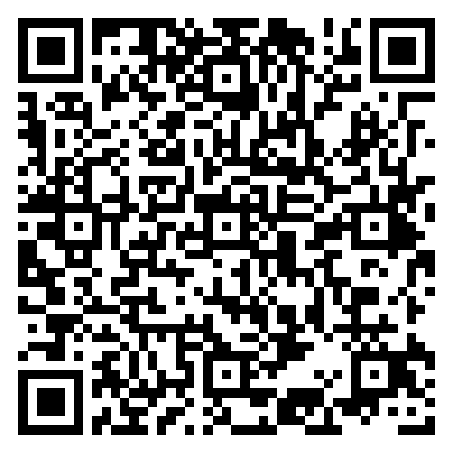 kod QR z danymi kontaktowymi 52029536900000