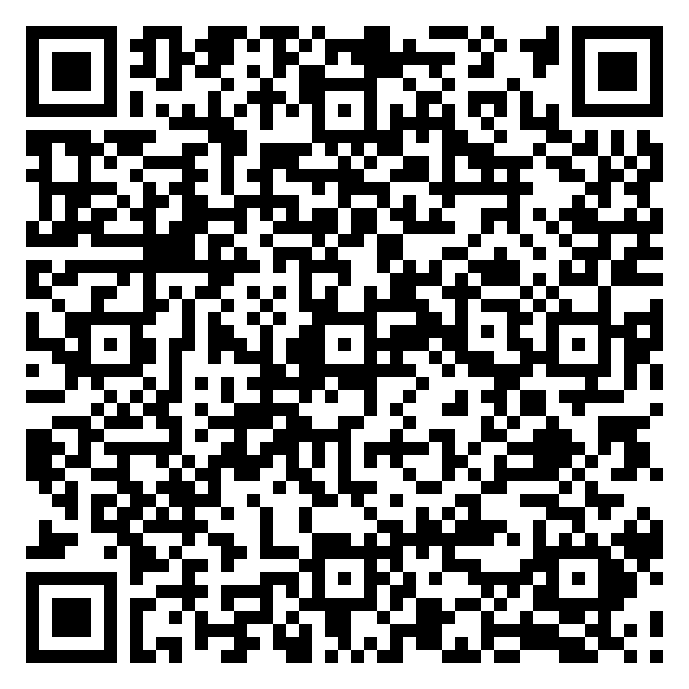 kod QR z danymi kontaktowymi 38217134600000