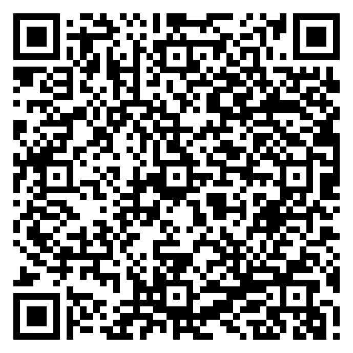 kod QR z danymi kontaktowymi 36050746700000