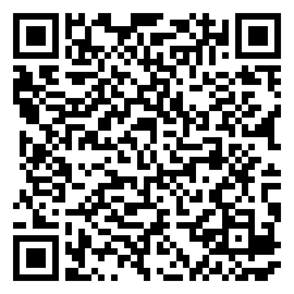kod QR z danymi kontaktowymi 24325108200000