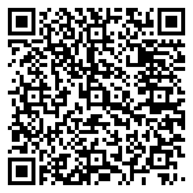 kod QR z danymi kontaktowymi 36016550600000