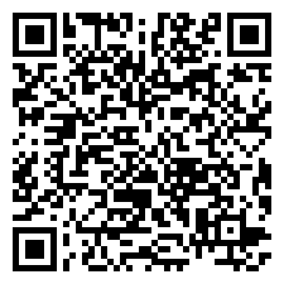 kod QR z danymi kontaktowymi 54096413900000