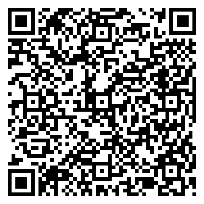 kod QR z danymi kontaktowymi 01609791000000