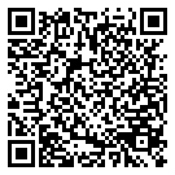 kod QR z danymi kontaktowymi 24338239300000