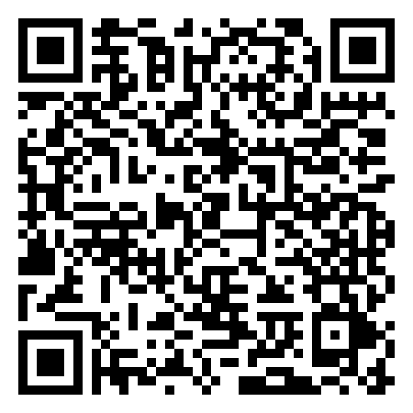kod QR z danymi kontaktowymi 38723570800000