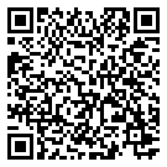 kod QR z danymi kontaktowymi 36435561700000