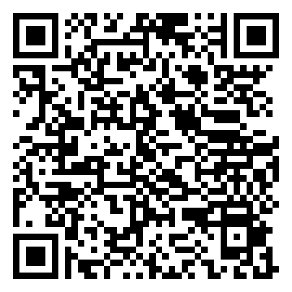 kod QR z danymi kontaktowymi 24302868000000