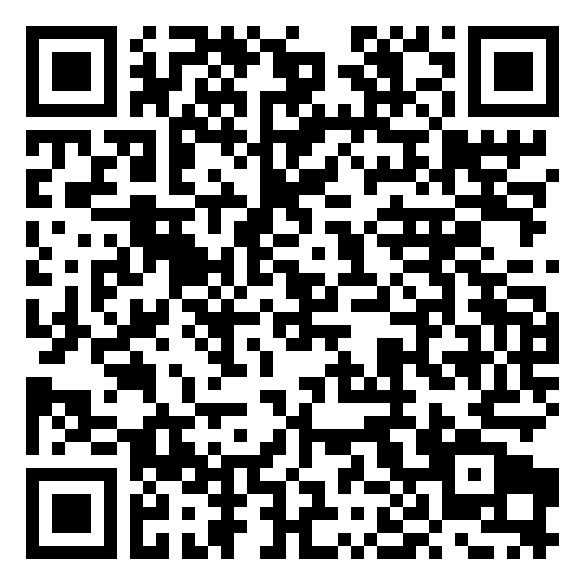 kod QR z danymi kontaktowymi 36162566000000