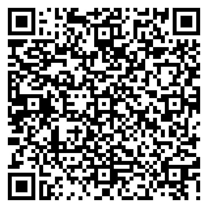 kod QR z danymi kontaktowymi 36740354100000