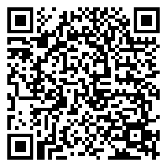 kod QR z danymi kontaktowymi 12110107800000