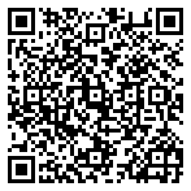 kod QR z danymi kontaktowymi 38389306000000