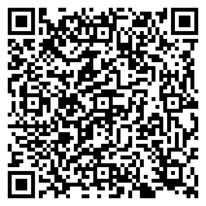 kod QR z danymi kontaktowymi 24160224100000