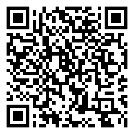 kod QR z danymi kontaktowymi 52230062000000