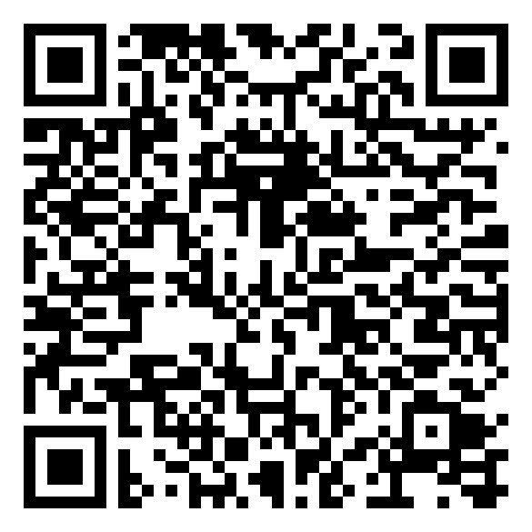 kod QR z danymi kontaktowymi 52346377800000