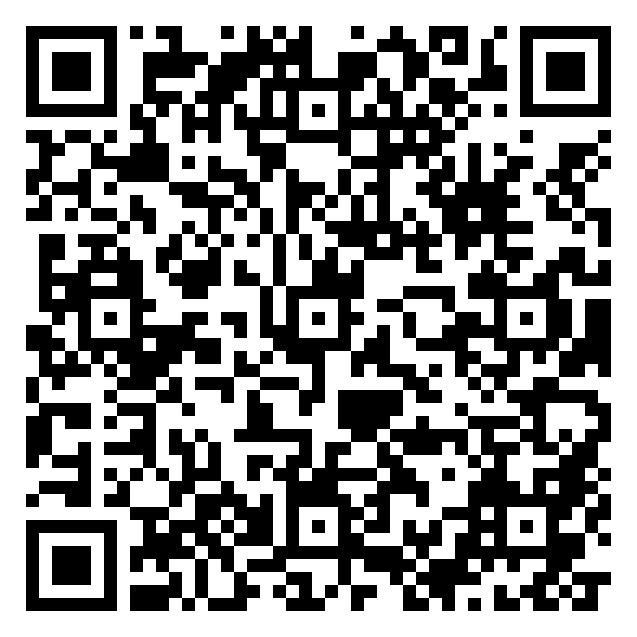 kod QR z danymi kontaktowymi 54078737000000