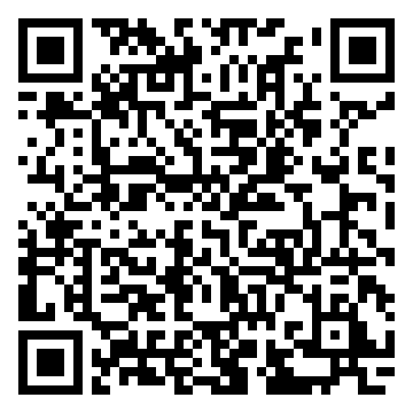 kod QR z danymi kontaktowymi 22075331500000