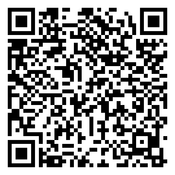kod QR z danymi kontaktowymi 36649573600000