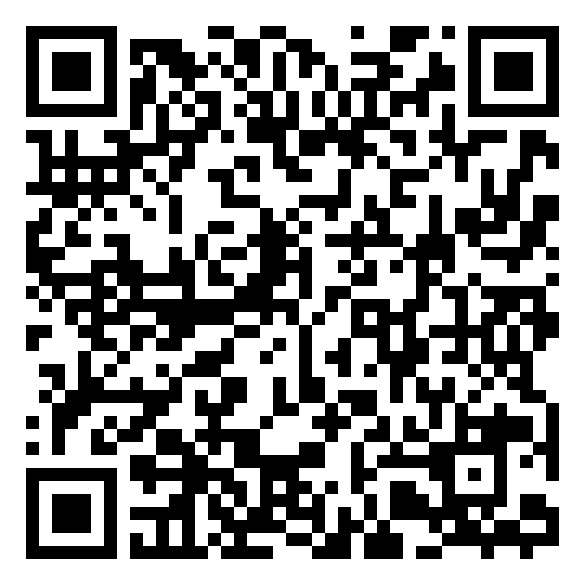 kod QR z danymi kontaktowymi 52237568700000