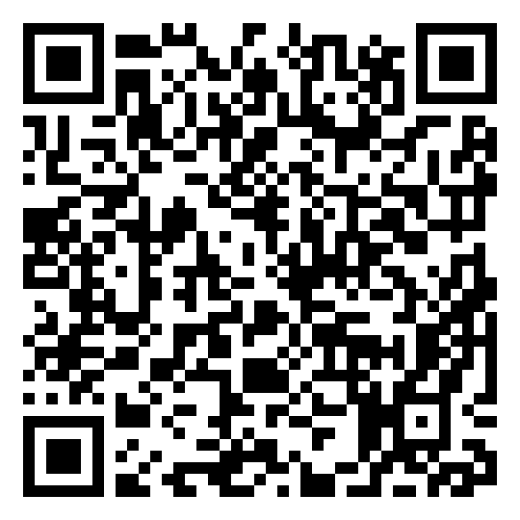 kod QR z danymi kontaktowymi 52579579200000