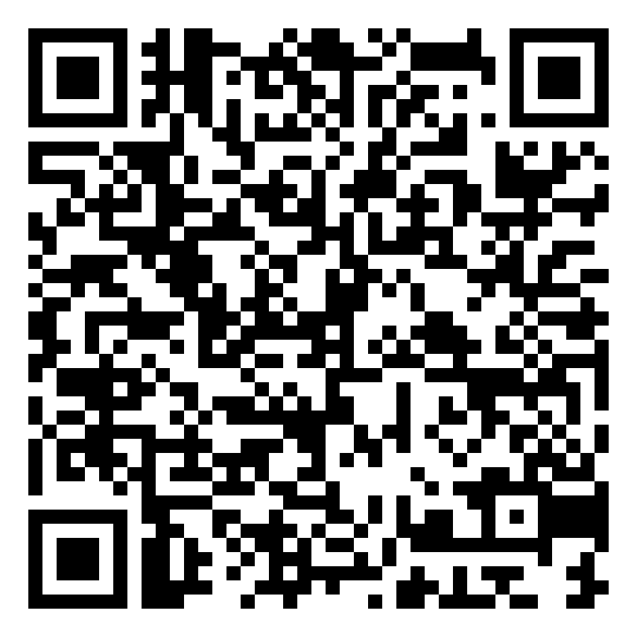 kod QR z danymi kontaktowymi 36363276000000