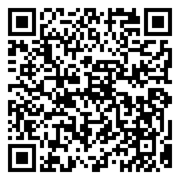 kod QR z danymi kontaktowymi 52580349700000