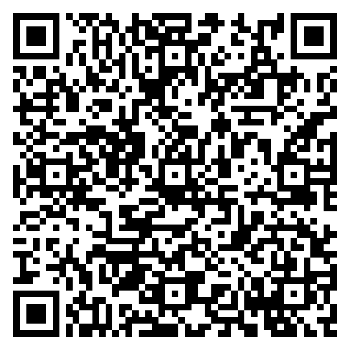 kod QR z danymi kontaktowymi 38155353100000