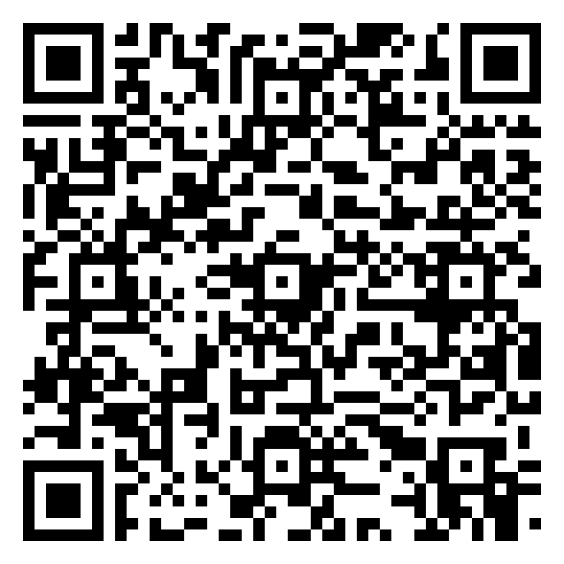 kod QR z danymi kontaktowymi 24021610000000
