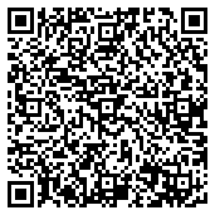 kod QR z danymi kontaktowymi 36454024300000