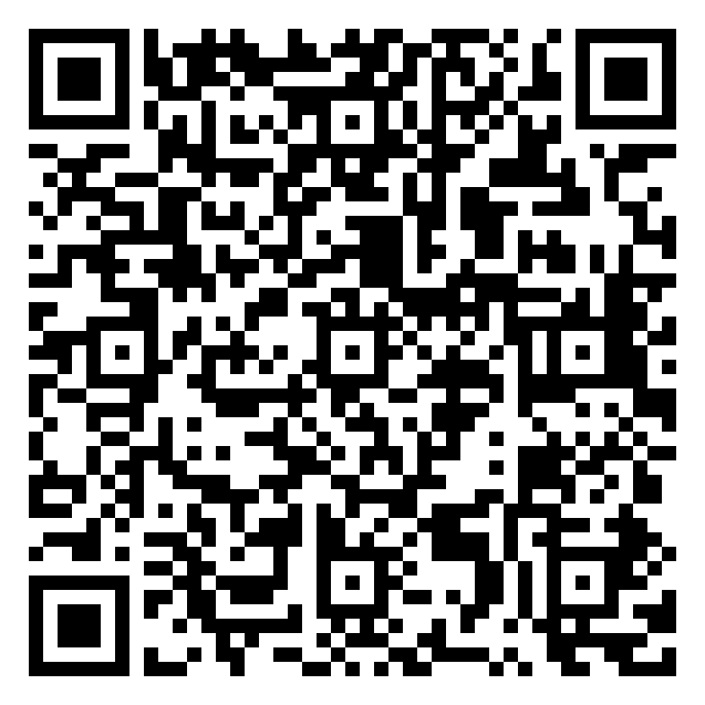kod QR z danymi kontaktowymi 52306723200000