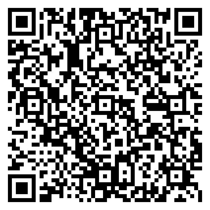 kod QR z danymi kontaktowymi 36738324100000
