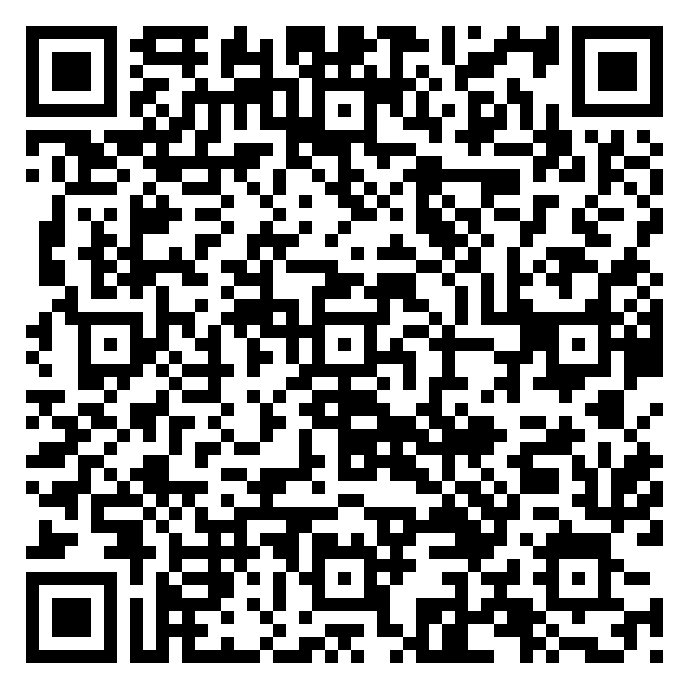 kod QR z danymi kontaktowymi 38655863900000