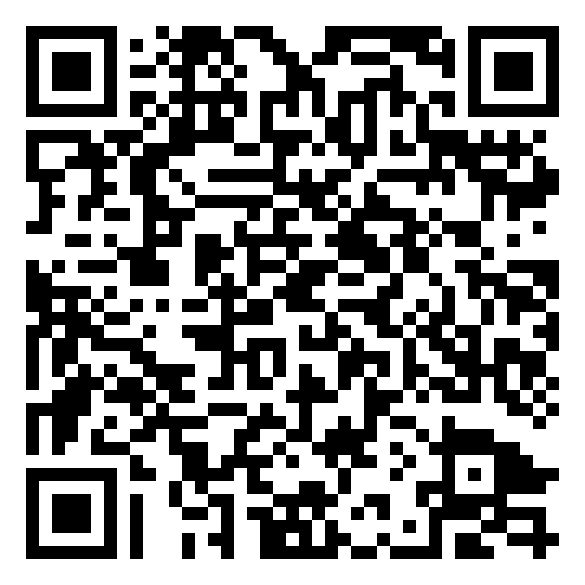 kod QR z danymi kontaktowymi 52921968300000