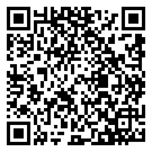 kod QR z danymi kontaktowymi 54128431700000