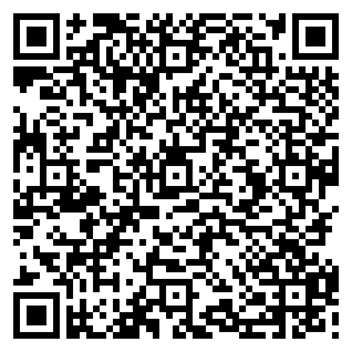 kod QR z danymi kontaktowymi 54085933600000